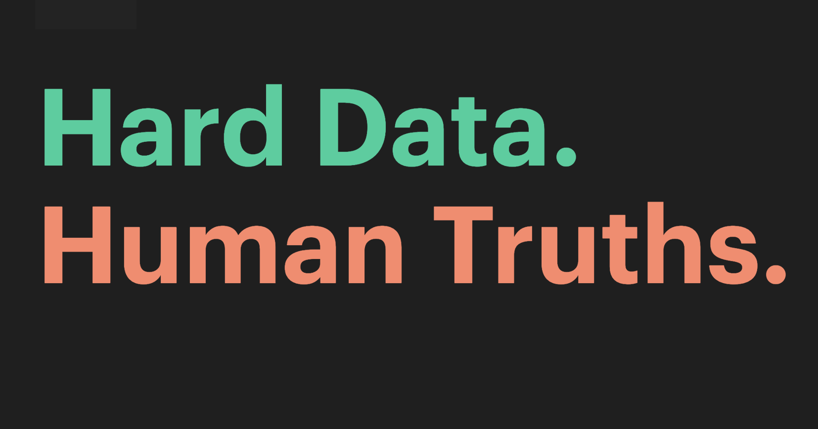 Two-thirds of Harris Poll 100 registered in dotSucks