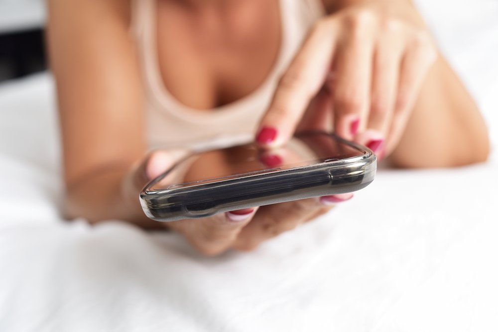Why Your Dating Profile Sucks: How to Seem More Attractive Online