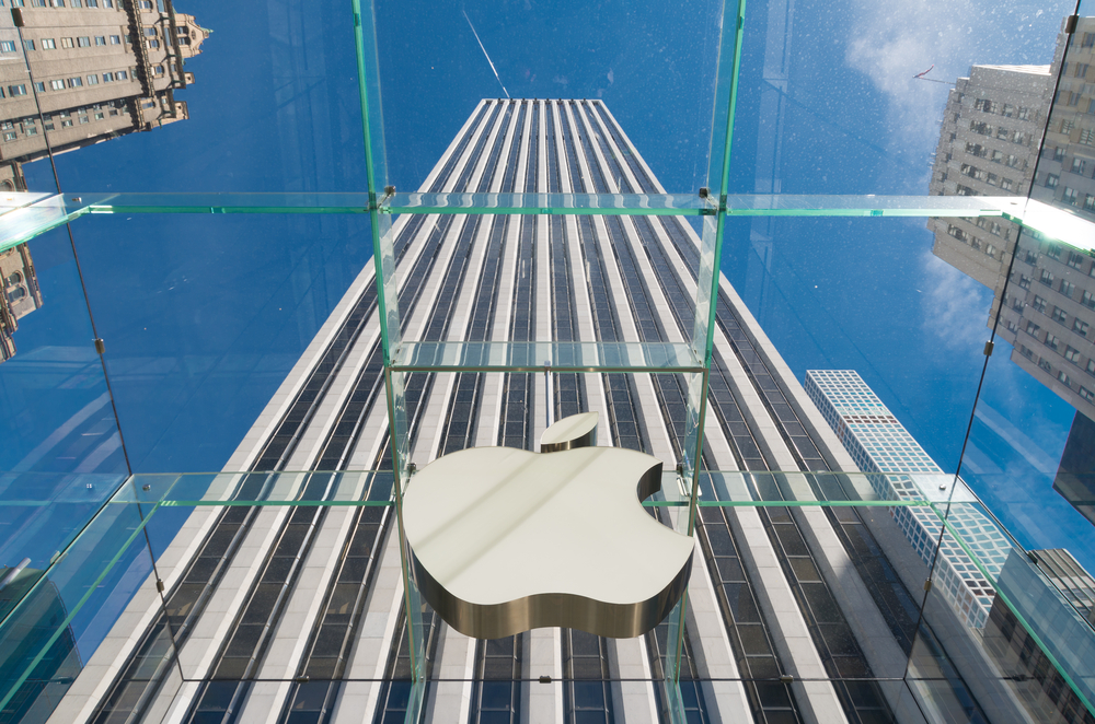Apple.Sucks, Should You?