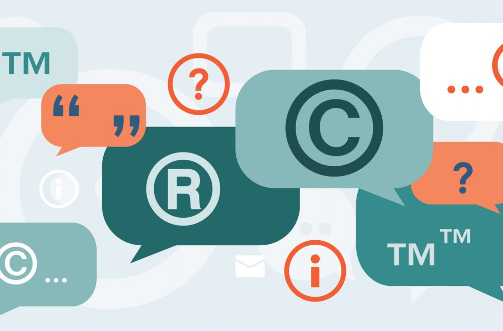 everything you need to know about trademarks