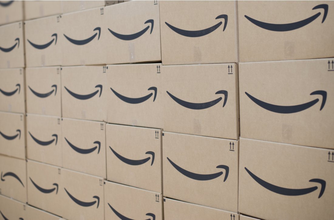 A Breakdown of Just How Much People Hate Amazon—and What the Brand Should Do About It